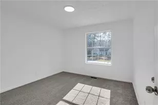 95 Heartwood Crossing, Dallas, GA 30157 - Photo 18