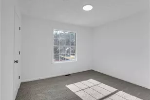 95 Heartwood Crossing, Dallas, GA 30157 - Photo 16