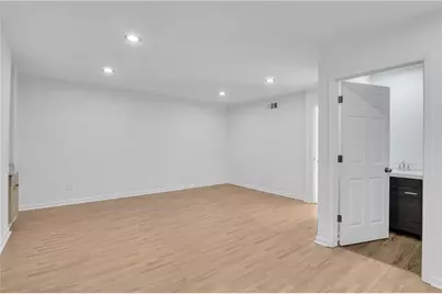 95 Heartwood Crossing, Dallas, GA 30157 - Photo 20