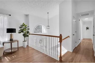 95 Heartwood Crossing, Dallas, GA 30157 - Photo 2