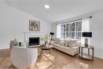 95 Heartwood Crossing, Dallas, GA 30157 - Photo 4