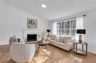 95 Heartwood Crossing, Dallas, GA 30157 - Photo 4