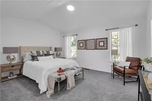 95 Heartwood Crossing, Dallas, GA 30157 - Photo 12