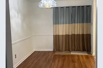 5632 Stonington Trace Parkway, Stone Mountain, GA 30087 - Photo 4