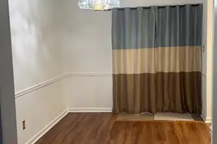 5632 Stonington Trace Pkwy, Stone Mountain, GA 30087 - Photo 4