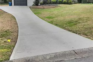 56 Dempsey Dr, Lawrenceville, GA 30044 - Photo 6