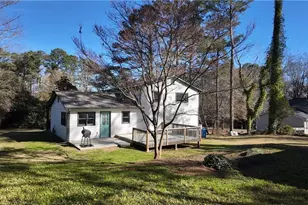 56 Dempsey Dr, Lawrenceville, GA 30044 - Photo 1