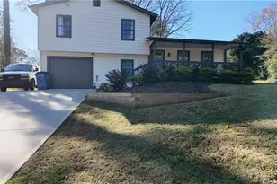 56 Dempsey Dr, Lawrenceville, GA 30044 - Photo 6