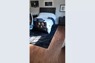 56 Dempsey Drive, Lawrenceville, GA 30044 - Photo 12