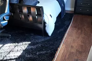 56 Dempsey Dr, Lawrenceville, GA 30044 - Photo 12