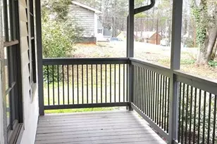 56 Dempsey Dr, Lawrenceville, GA 30044 - Photo 8