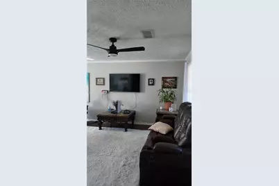 56 Dempsey Drive, Lawrenceville, GA 30044 - Photo 16