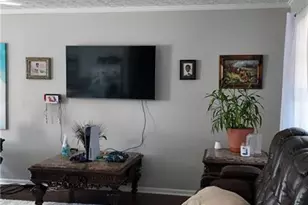 56 Dempsey Dr, Lawrenceville, GA 30044 - Photo 16