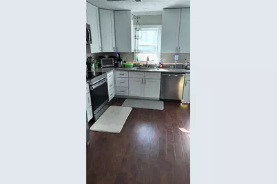 56 Dempsey Drive, Lawrenceville, GA 30044 - Photo 18