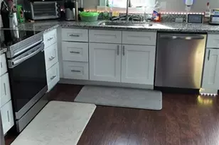 56 Dempsey Dr, Lawrenceville, GA 30044 - Photo 18