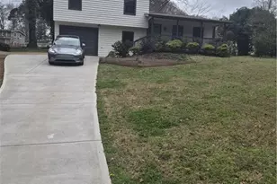 56 Dempsey Dr, Lawrenceville, GA 30044 - Photo 30