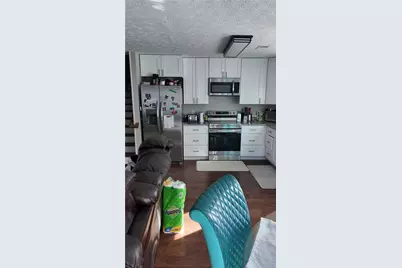 56 Dempsey Drive, Lawrenceville, GA 30044 - Photo 10