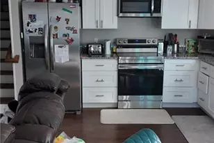 56 Dempsey Dr, Lawrenceville, GA 30044 - Photo 10