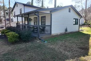 56 Dempsey Dr, Lawrenceville, GA 30044 - Photo 14