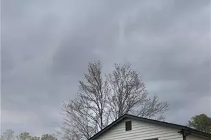 56 Dempsey Dr, Lawrenceville, GA 30044 - Photo 18