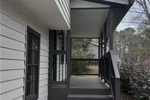 56 Dempsey Dr, Lawrenceville, GA 30044 - Photo 20