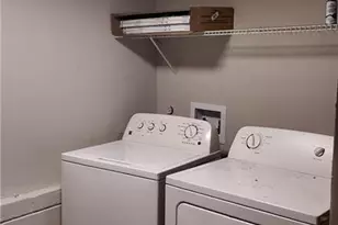 56 Dempsey Dr, Lawrenceville, GA 30044 - Photo 24