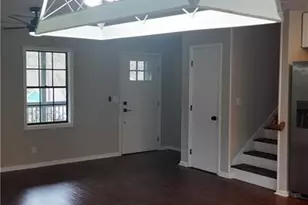 56 Dempsey Dr, Lawrenceville, GA 30044 - Photo 22