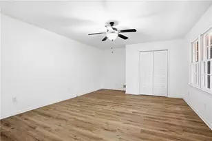 6170 Center Hill Church Rd, Loganville, GA 30052 - Photo 4