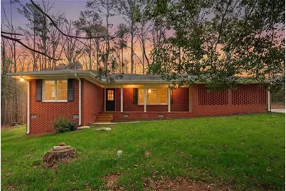 6170 Center Hill Church Road, Loganville, GA 30052 - Photo 1