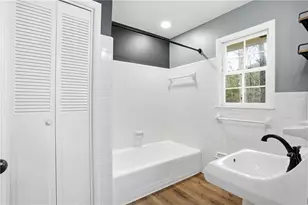 6170 Center Hill Church Rd, Loganville, GA 30052 - Photo 14