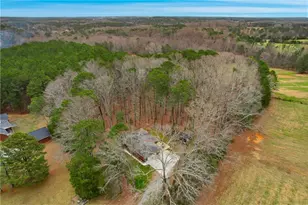 6170 Center Hill Church Rd, Loganville, GA 30052 - Photo 28