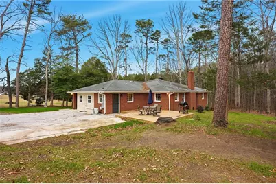 6170 Center Hill Church Road, Loganville, GA 30052 - Photo 24