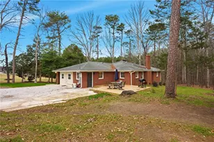 6170 Center Hill Church Rd, Loganville, GA 30052 - Photo 24