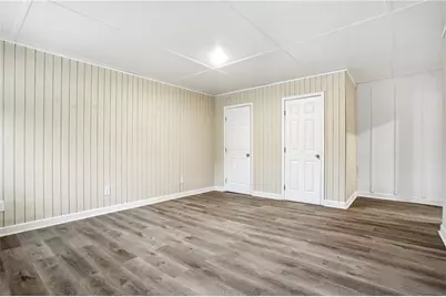 6170 Center Hill Church Road, Loganville, GA 30052 - Photo 22
