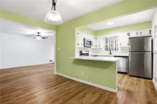 6170 Center Hill Church Rd, Loganville, GA 30052 - Photo 8