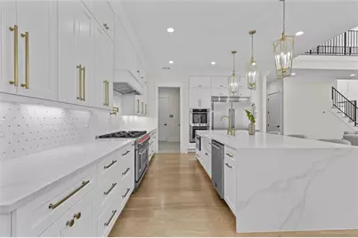 5 Olevia Street, Winder, GA 30680 - Photo 36