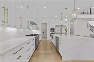 5 Olevia St, Winder, GA 30680 - Photo 36