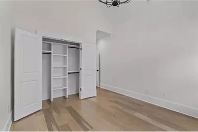 5 Olevia Street, Winder, GA 30680 - Photo 58