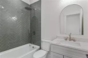 5 Olevia St, Winder, GA 30680 - Photo 54