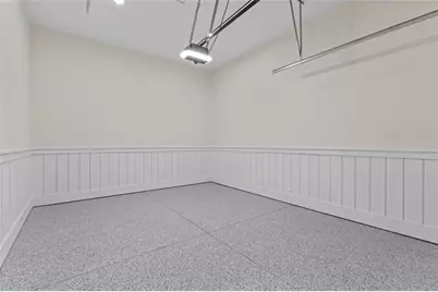 5 Olevia Street, Winder, GA 30680 - Photo 88