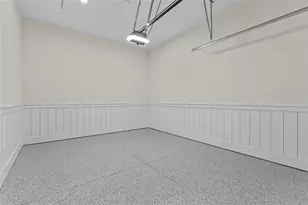 5 Olevia St, Winder, GA 30680 - Photo 88