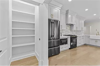 5 Olevia Street, Winder, GA 30680 - Photo 68