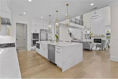 5 Olevia Street, Winder, GA 30680 - Photo 28