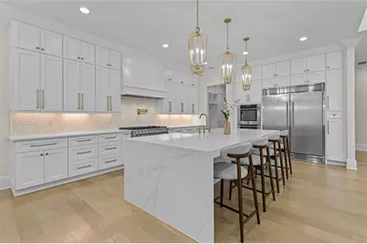 5 Olevia Street, Winder, GA 30680 - Photo 30