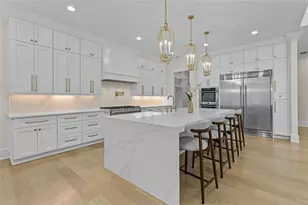 5 Olevia St, Winder, GA 30680 - Photo 30