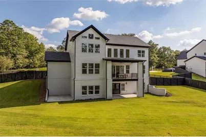 5 Olevia Street, Winder, GA 30680 - Photo 98