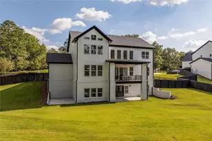 5 Olevia St, Winder, GA 30680 - Photo 98