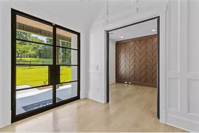 5 Olevia Street, Winder, GA 30680 - Photo 8