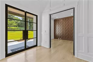 5 Olevia St, Winder, GA 30680 - Photo 8