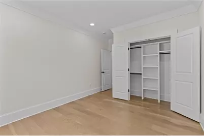 5 Olevia Street, Winder, GA 30680 - Photo 82